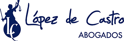López de Castro Abogados