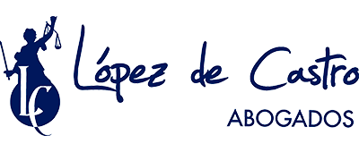 Lopez Castro Abogados - Bufete de Abogados en Sevilla
